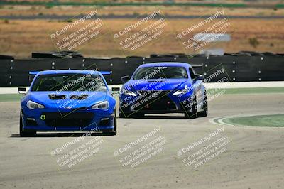 media/Sep-27-2025-Speed Ventures (Sat) [[6606706ef0]]/Black group/Turn 6/